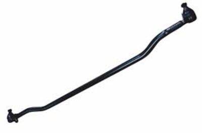 TIE ROD IAM